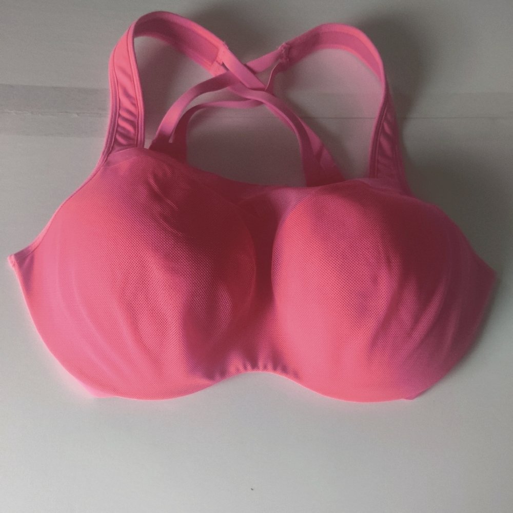 Victoria secret vsx Sports bra
